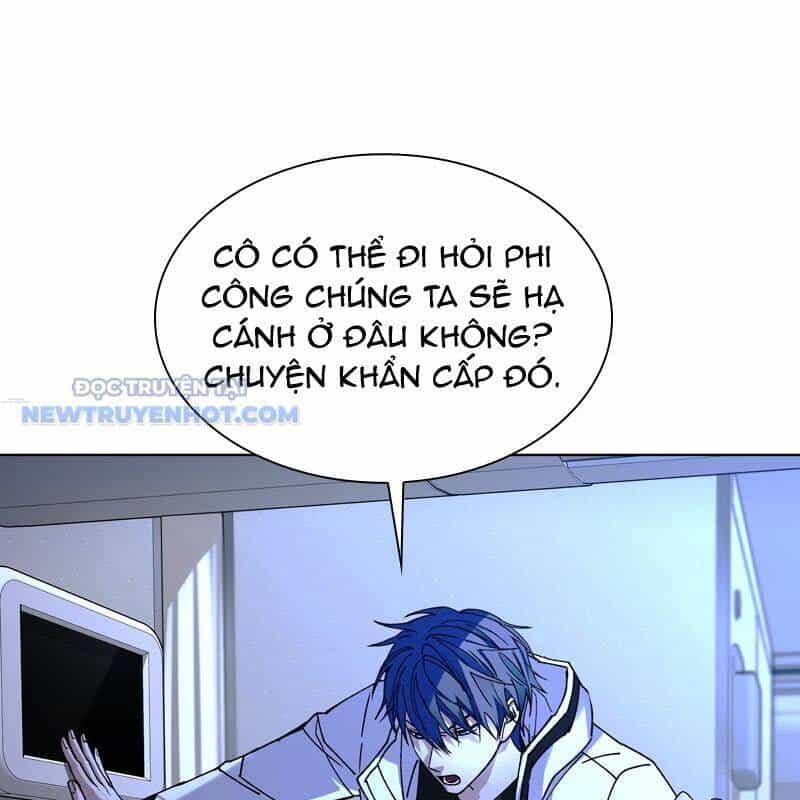 Tận Thế Cũng Chỉ Là Trò Chơi - Chương 41 - ảnh 80