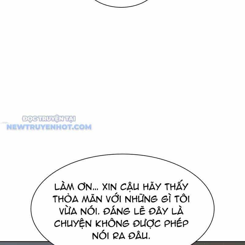 Tận Thế Cũng Chỉ Là Trò Chơi - Chương 41 - ảnh 98
