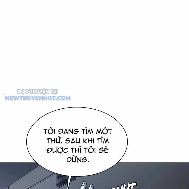 Tận Thế Cũng Chỉ Là Trò Chơi - Chương 42 - ảnh 109