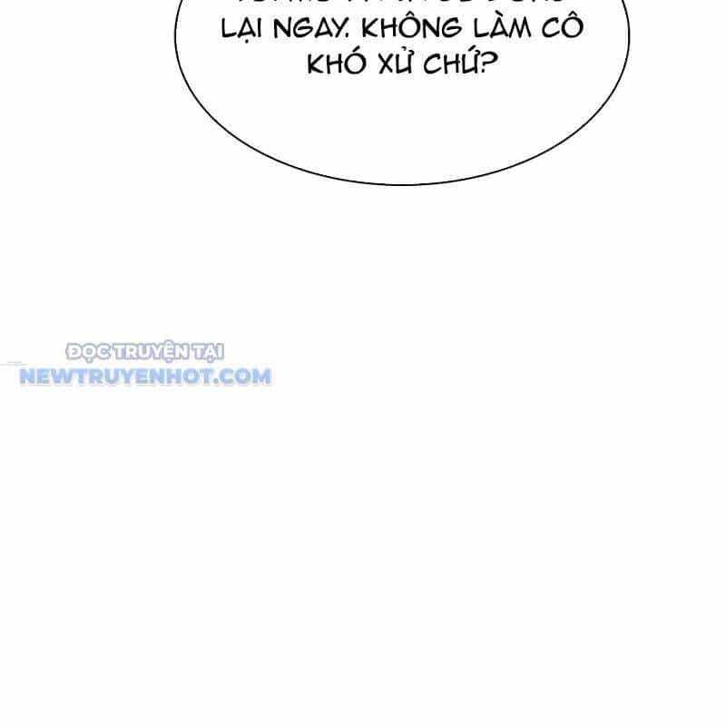 Tận Thế Cũng Chỉ Là Trò Chơi - Chương 42 - ảnh 111