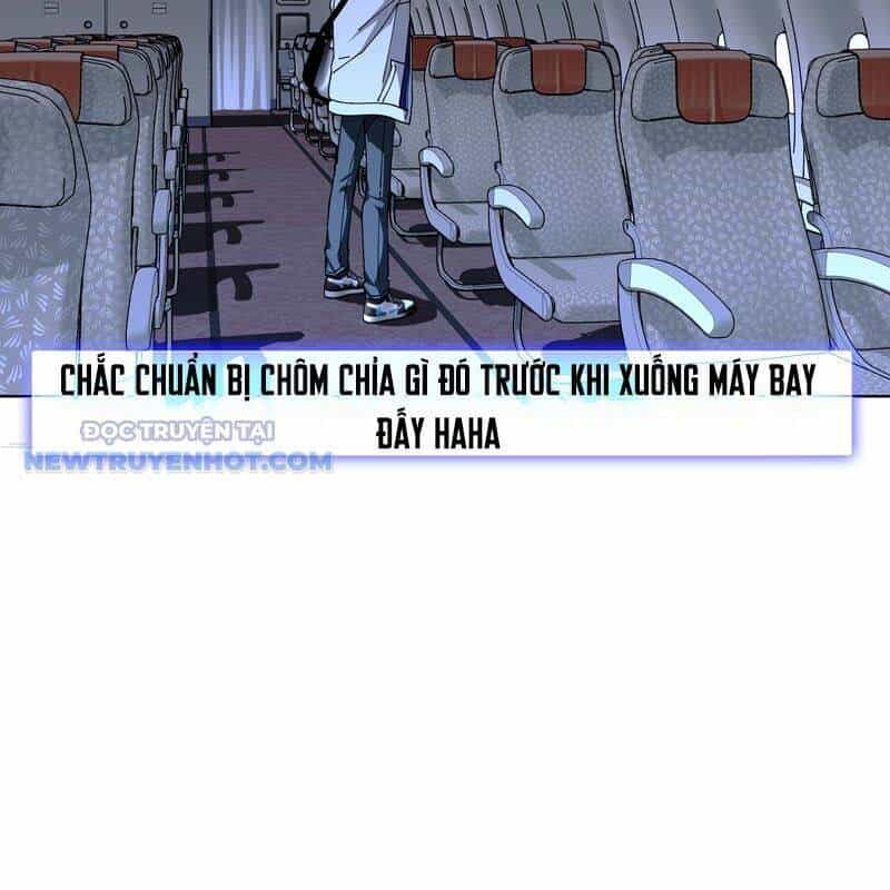 Tận Thế Cũng Chỉ Là Trò Chơi - Chương 42 - ảnh 115