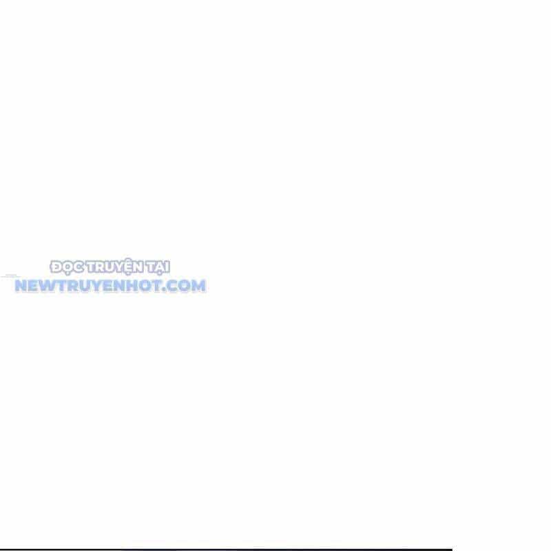 Tận Thế Cũng Chỉ Là Trò Chơi - Chương 42 - ảnh 118