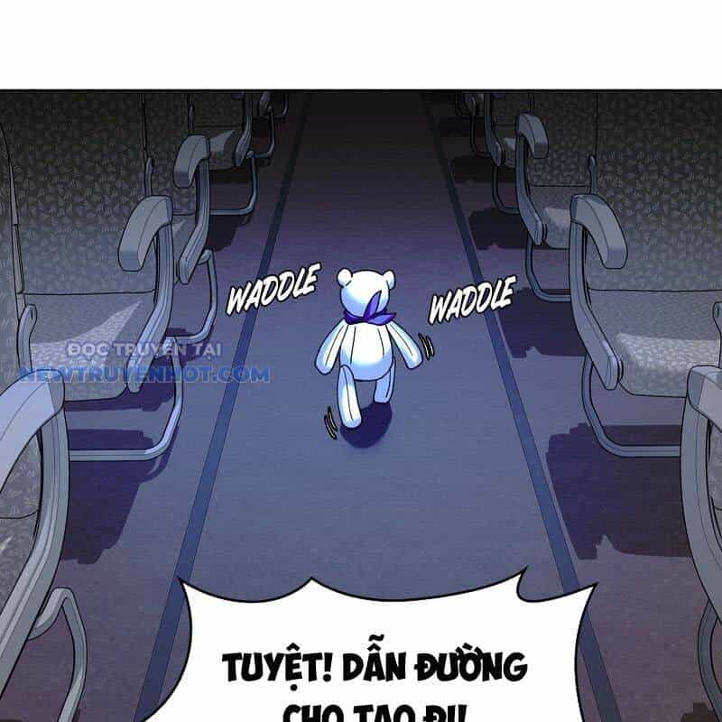 Tận Thế Cũng Chỉ Là Trò Chơi - Chương 42 - ảnh 125