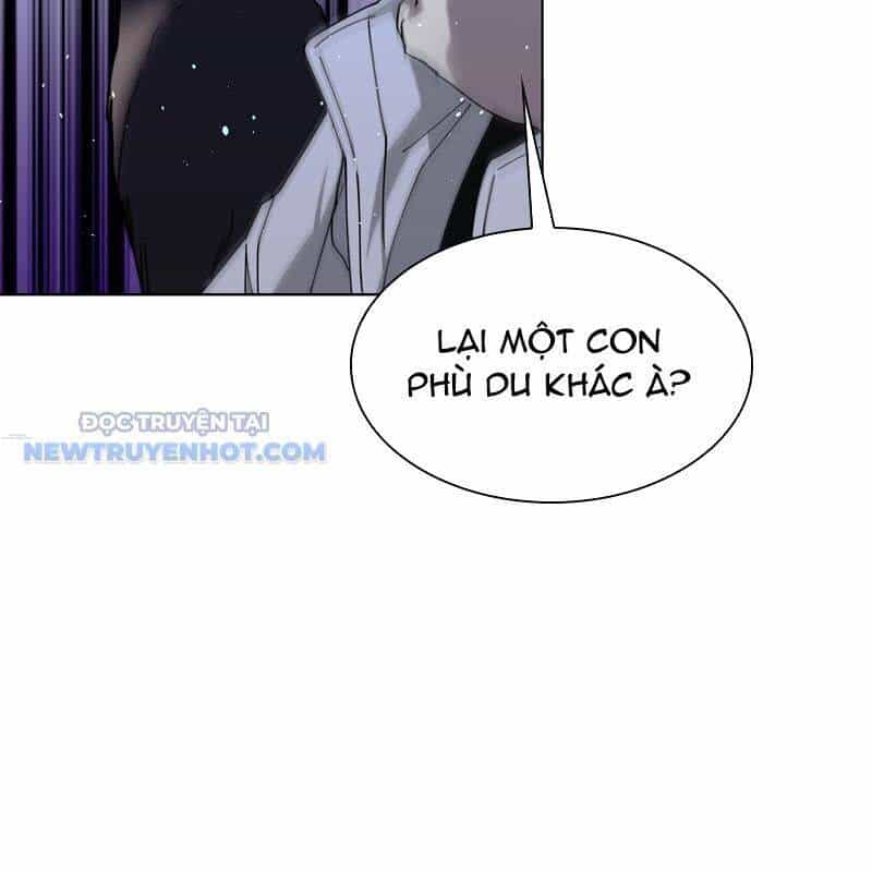 Tận Thế Cũng Chỉ Là Trò Chơi - Chương 42 - ảnh 13