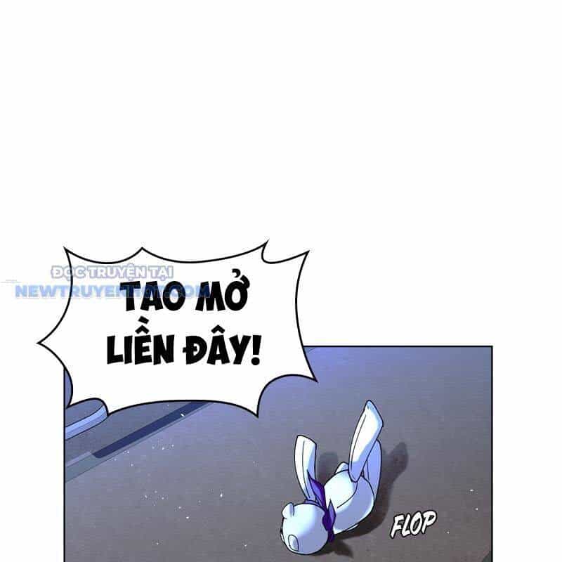 Tận Thế Cũng Chỉ Là Trò Chơi - Chương 42 - ảnh 132