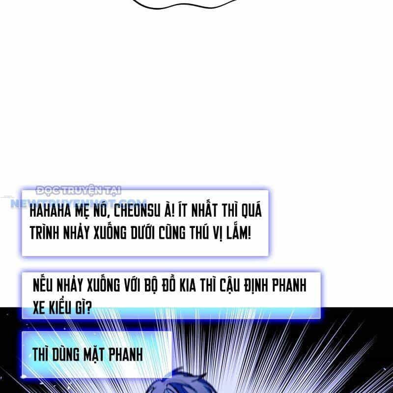 Tận Thế Cũng Chỉ Là Trò Chơi - Chương 42 - ảnh 139