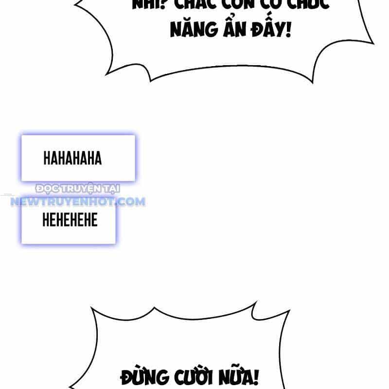 Tận Thế Cũng Chỉ Là Trò Chơi - Chương 42 - ảnh 141