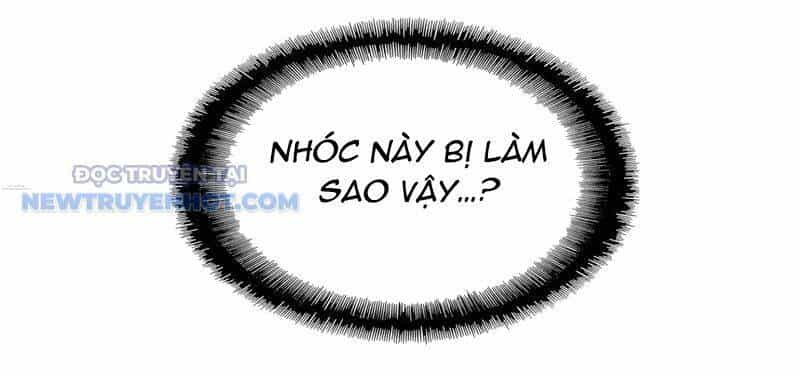Tận Thế Cũng Chỉ Là Trò Chơi - Chương 42 - ảnh 160