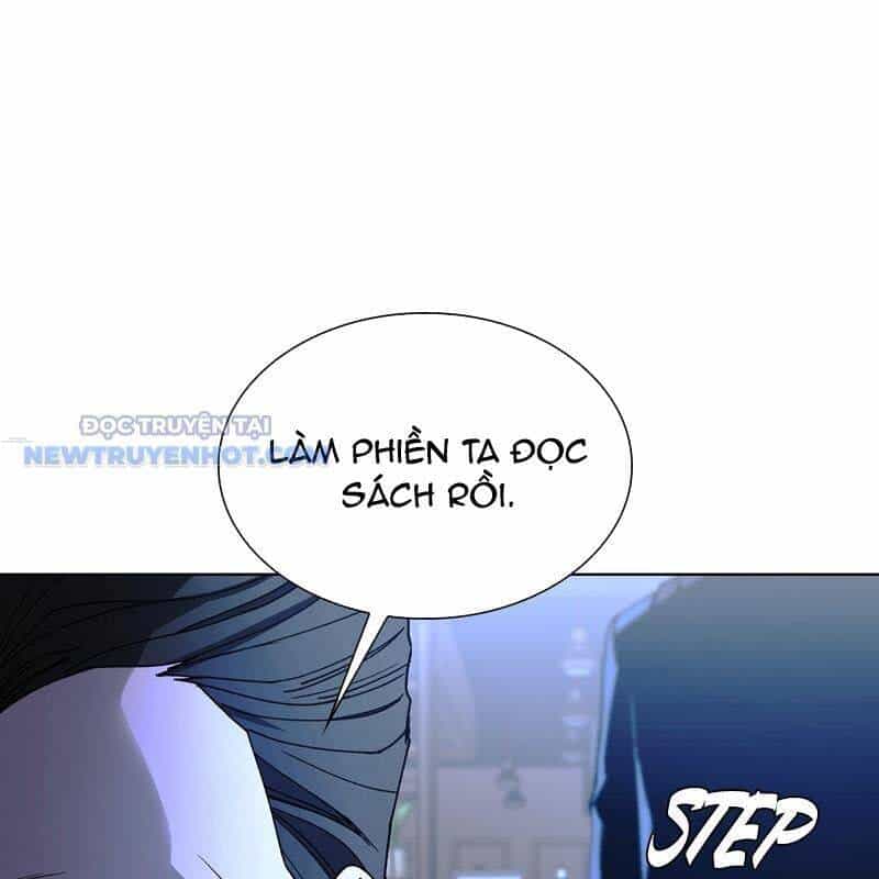 Tận Thế Cũng Chỉ Là Trò Chơi - Chương 42 - ảnh 28