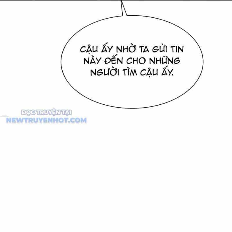 Tận Thế Cũng Chỉ Là Trò Chơi - Chương 42 - ảnh 37
