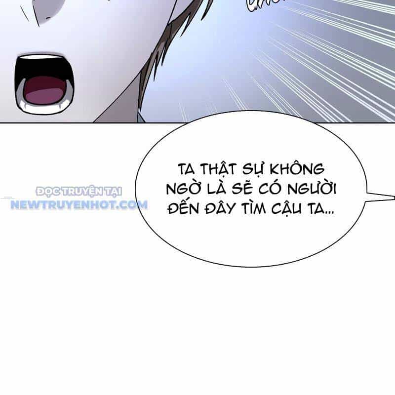 Tận Thế Cũng Chỉ Là Trò Chơi - Chương 42 - ảnh 39
