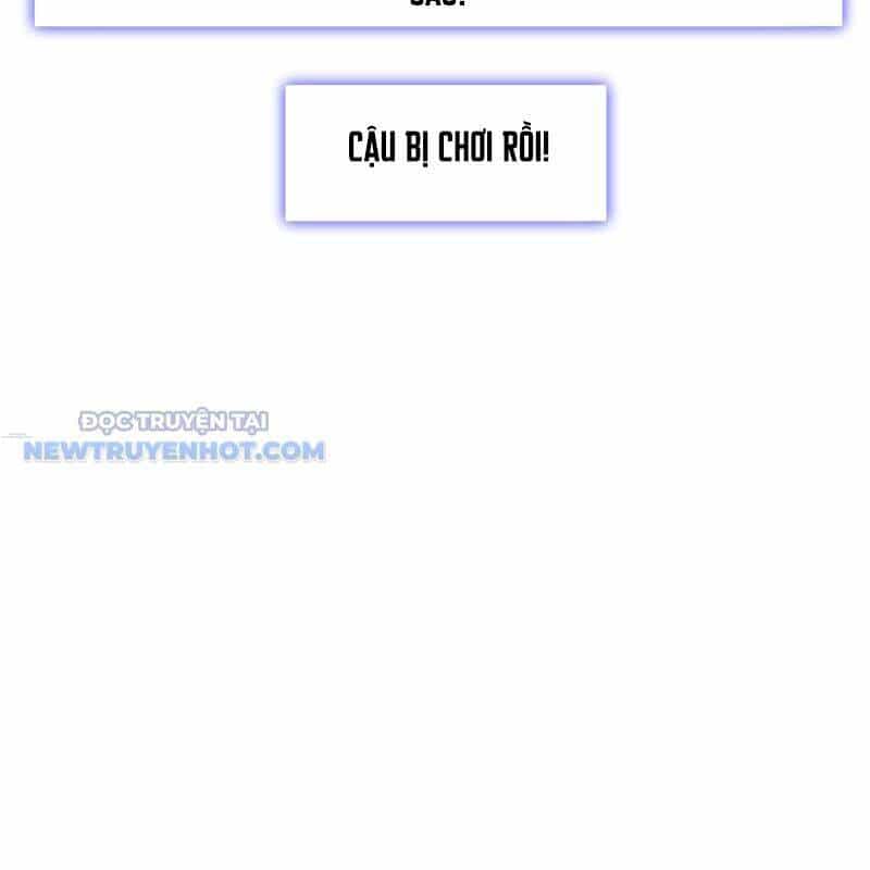 Tận Thế Cũng Chỉ Là Trò Chơi - Chương 42 - ảnh 4