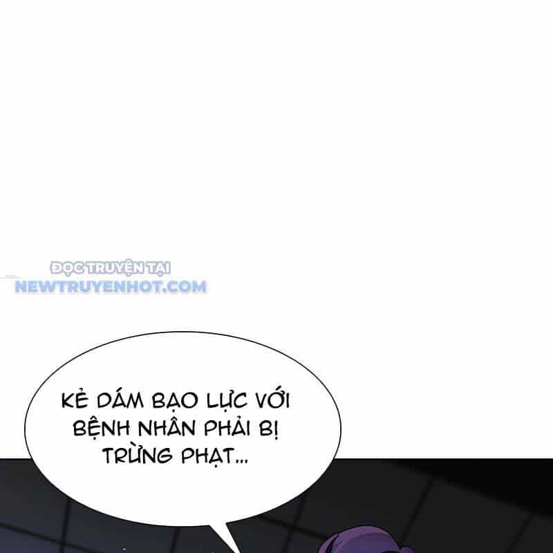 Tận Thế Cũng Chỉ Là Trò Chơi - Chương 42 - ảnh 49