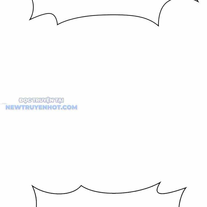 Tận Thế Cũng Chỉ Là Trò Chơi - Chương 42 - ảnh 52