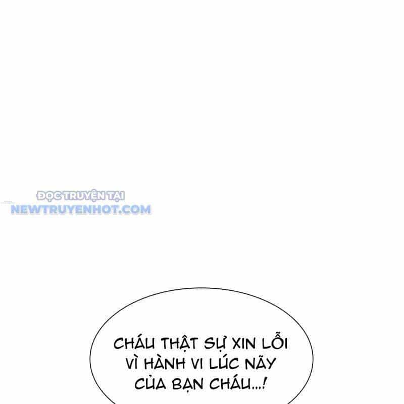 Tận Thế Cũng Chỉ Là Trò Chơi - Chương 42 - ảnh 57
