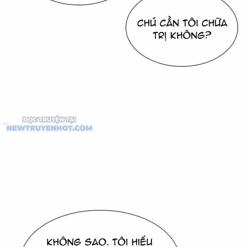 Tận Thế Cũng Chỉ Là Trò Chơi - Chương 42 - ảnh 60