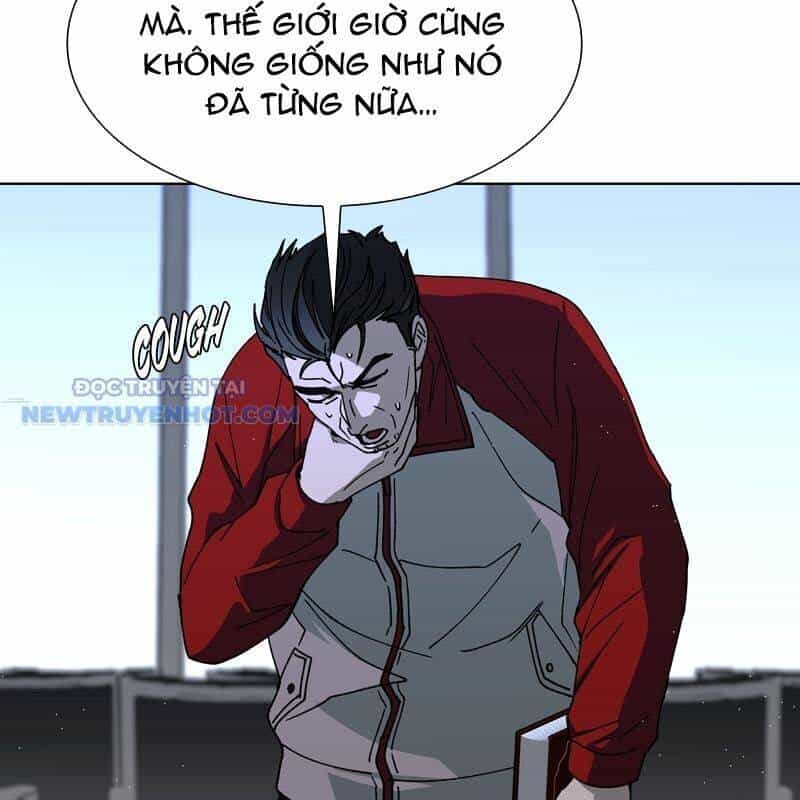 Tận Thế Cũng Chỉ Là Trò Chơi - Chương 42 - ảnh 61