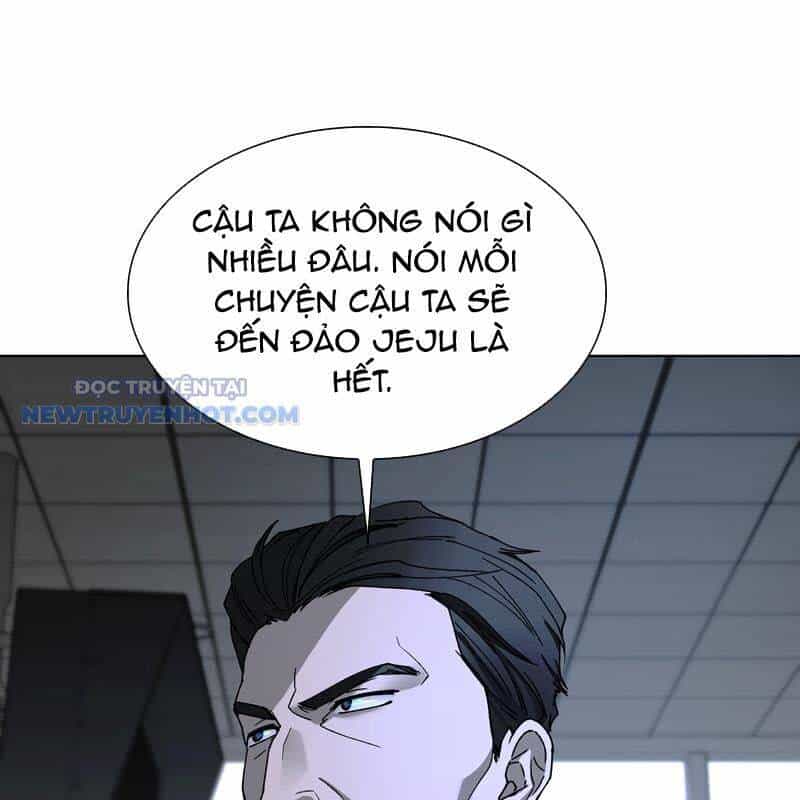 Tận Thế Cũng Chỉ Là Trò Chơi - Chương 42 - ảnh 65