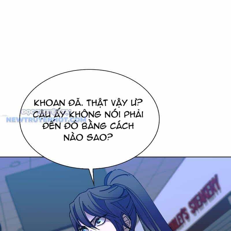 Tận Thế Cũng Chỉ Là Trò Chơi - Chương 42 - ảnh 69
