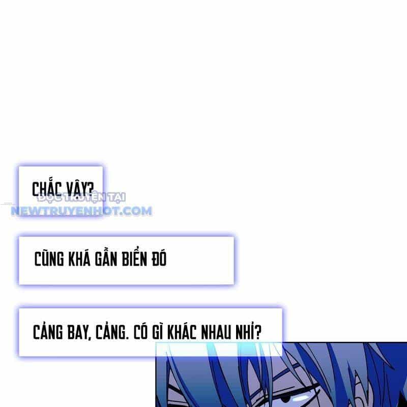 Tận Thế Cũng Chỉ Là Trò Chơi - Chương 42 - ảnh 7