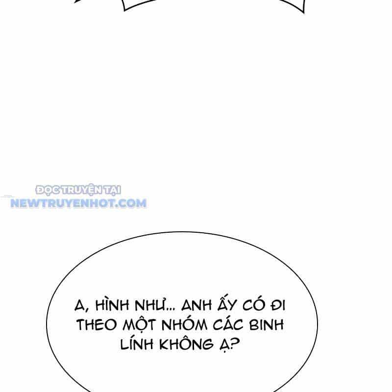 Tận Thế Cũng Chỉ Là Trò Chơi - Chương 42 - ảnh 73