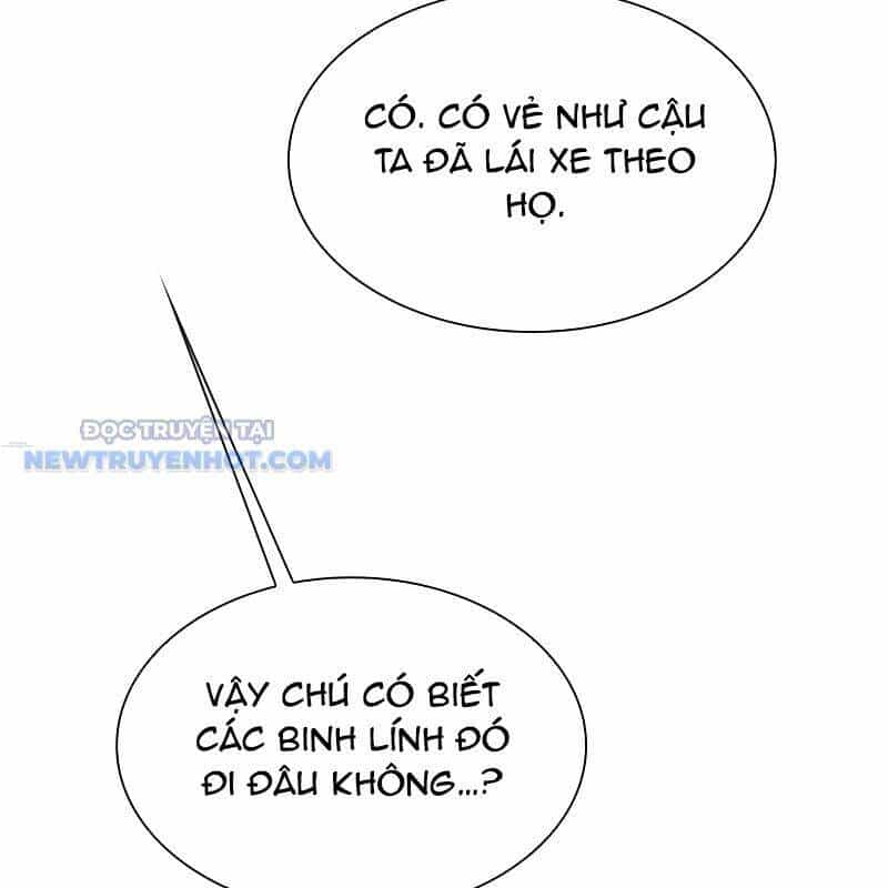 Tận Thế Cũng Chỉ Là Trò Chơi - Chương 42 - ảnh 75