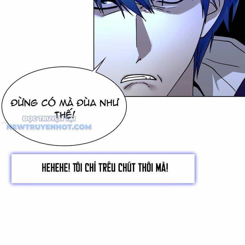 Tận Thế Cũng Chỉ Là Trò Chơi - Chương 42 - ảnh 8