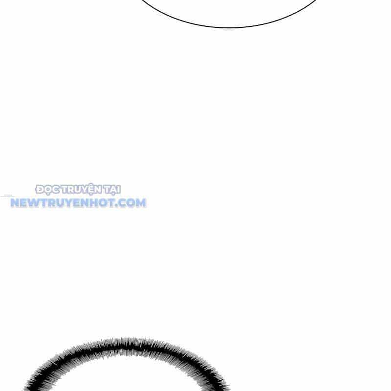Tận Thế Cũng Chỉ Là Trò Chơi - Chương 42 - ảnh 84
