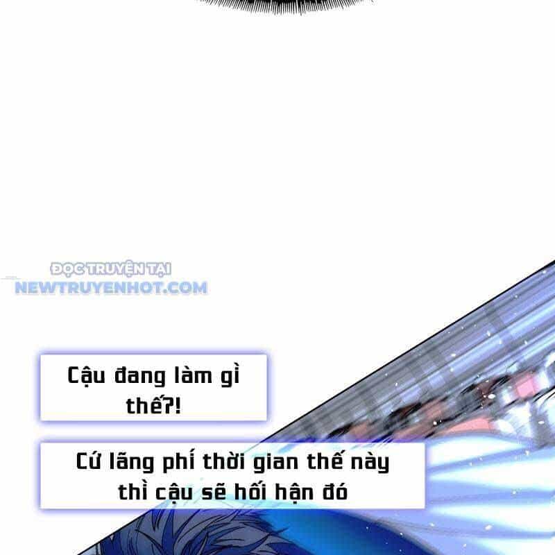 Tận Thế Cũng Chỉ Là Trò Chơi - Chương 43 - ảnh 101