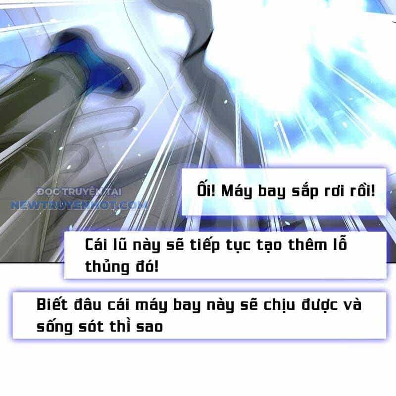 Tận Thế Cũng Chỉ Là Trò Chơi - Chương 43 - ảnh 107