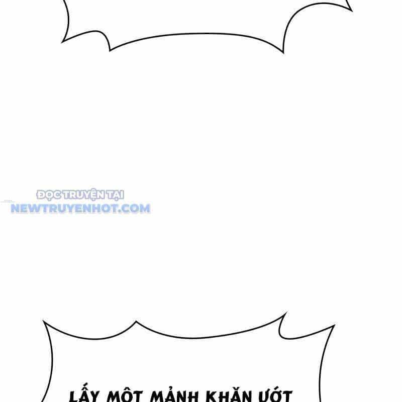 Tận Thế Cũng Chỉ Là Trò Chơi - Chương 43 - ảnh 113