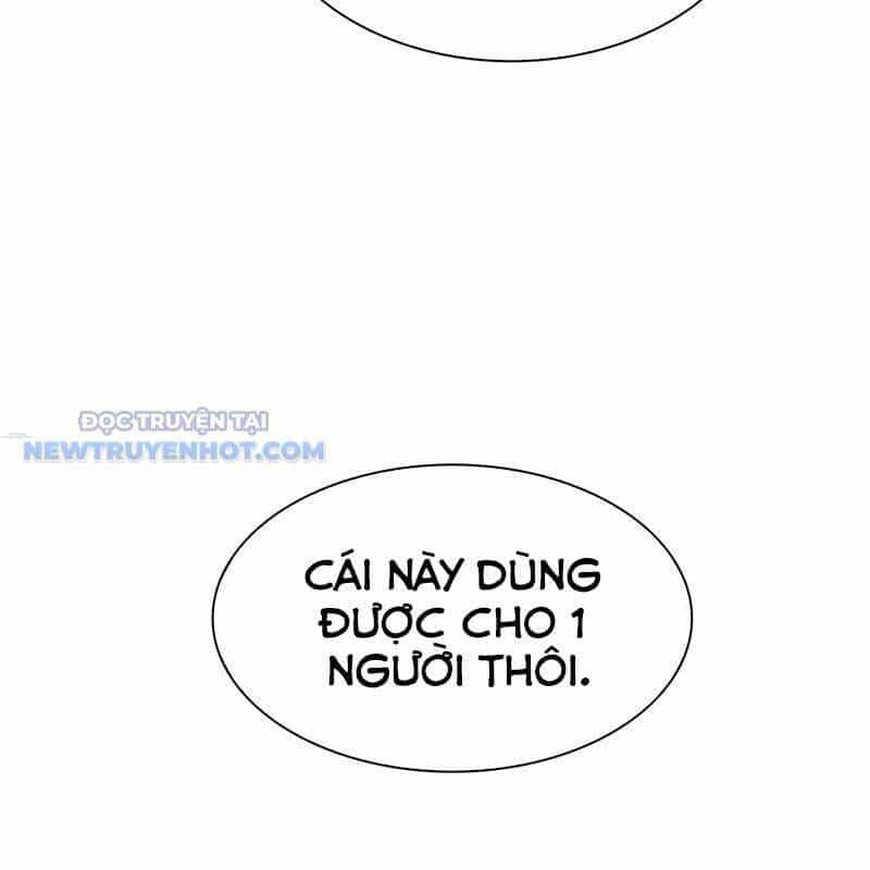 Tận Thế Cũng Chỉ Là Trò Chơi - Chương 43 - ảnh 12