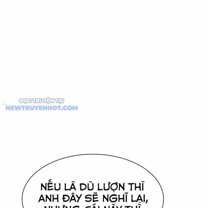 Tận Thế Cũng Chỉ Là Trò Chơi - Chương 43 - ảnh 13