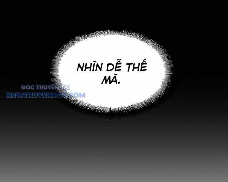 Tận Thế Cũng Chỉ Là Trò Chơi - Chương 43 - ảnh 149