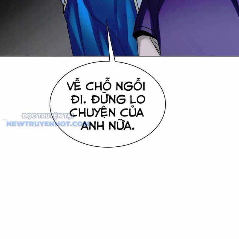 Tận Thế Cũng Chỉ Là Trò Chơi - Chương 43 - ảnh 15