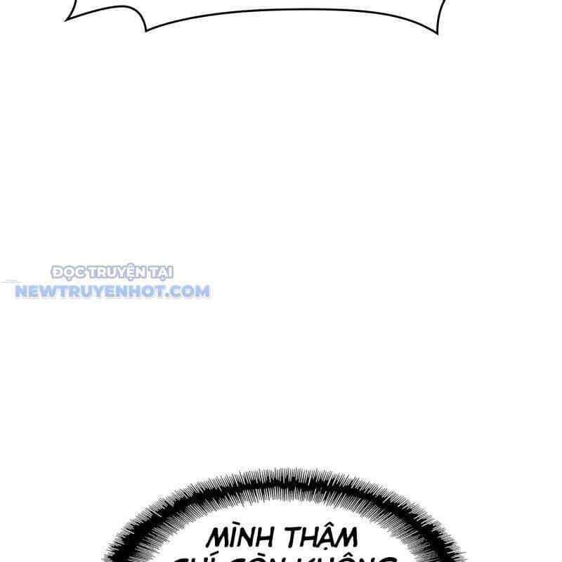 Tận Thế Cũng Chỉ Là Trò Chơi - Chương 43 - ảnh 156