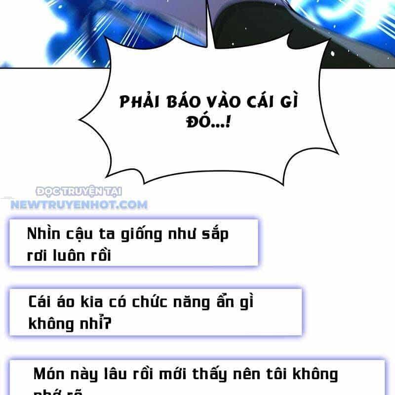 Tận Thế Cũng Chỉ Là Trò Chơi - Chương 43 - ảnh 158
