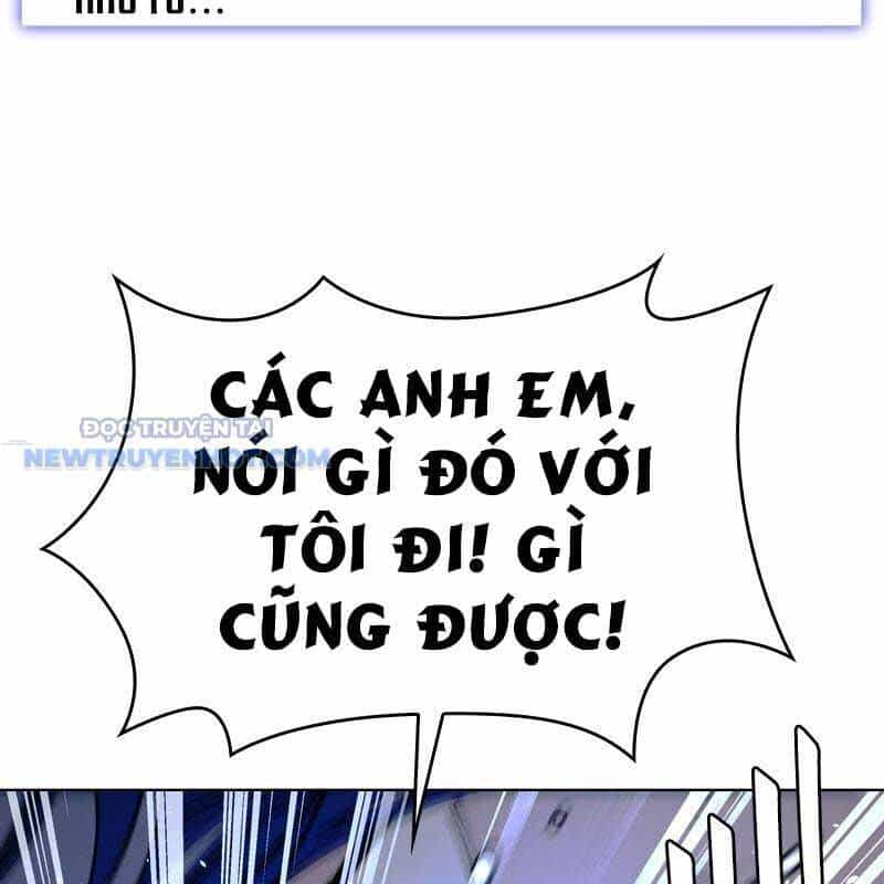 Tận Thế Cũng Chỉ Là Trò Chơi - Chương 43 - ảnh 159