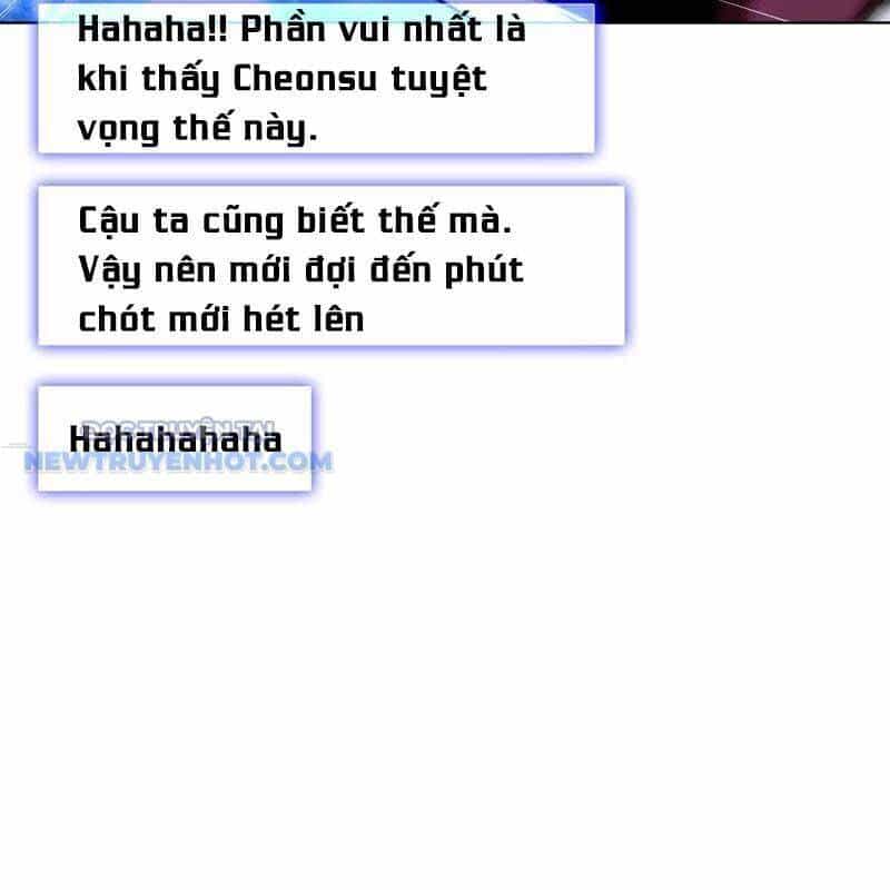 Tận Thế Cũng Chỉ Là Trò Chơi - Chương 43 - ảnh 161