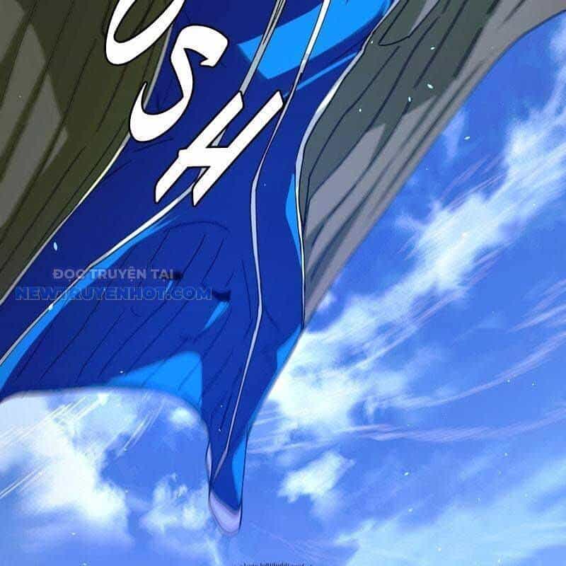 Tận Thế Cũng Chỉ Là Trò Chơi - Chương 43 - ảnh 166