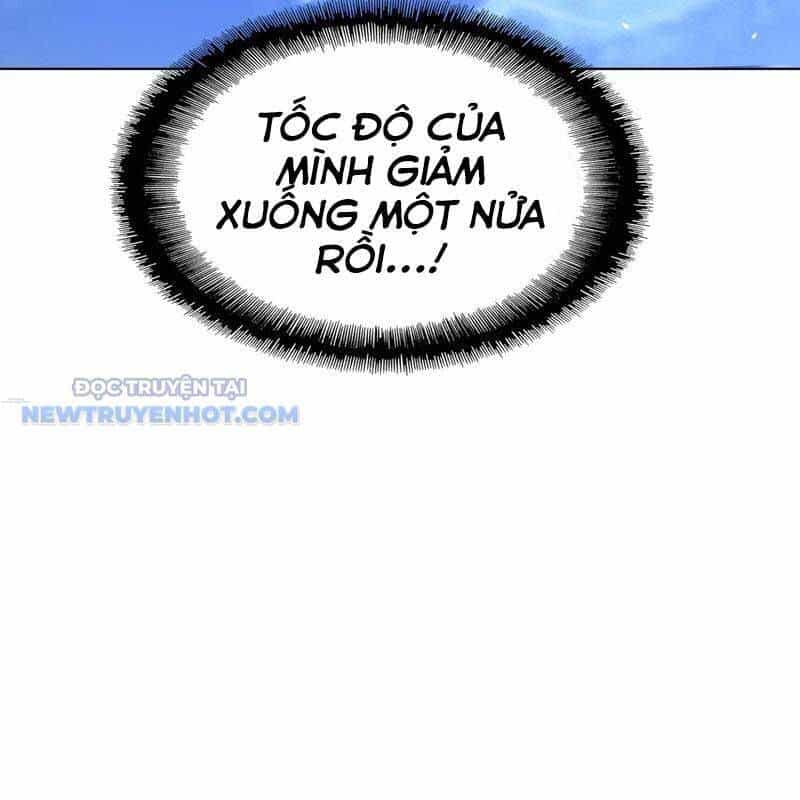 Tận Thế Cũng Chỉ Là Trò Chơi - Chương 43 - ảnh 167