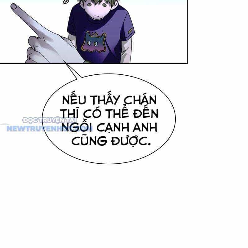 Tận Thế Cũng Chỉ Là Trò Chơi - Chương 43 - ảnh 17