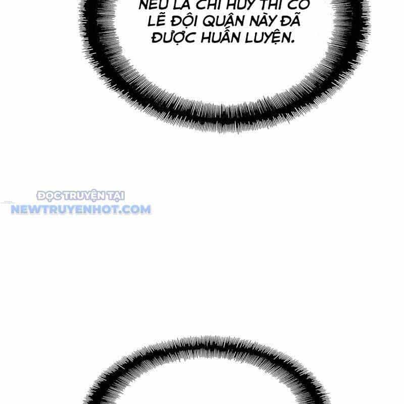 Tận Thế Cũng Chỉ Là Trò Chơi - Chương 43 - ảnh 33