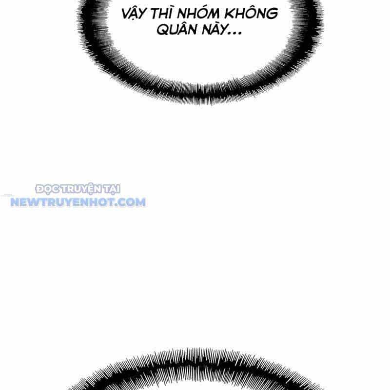 Tận Thế Cũng Chỉ Là Trò Chơi - Chương 43 - ảnh 34
