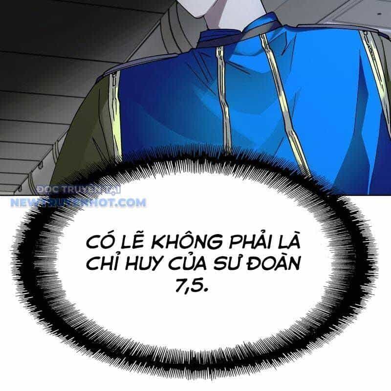 Tận Thế Cũng Chỉ Là Trò Chơi - Chương 43 - ảnh 39
