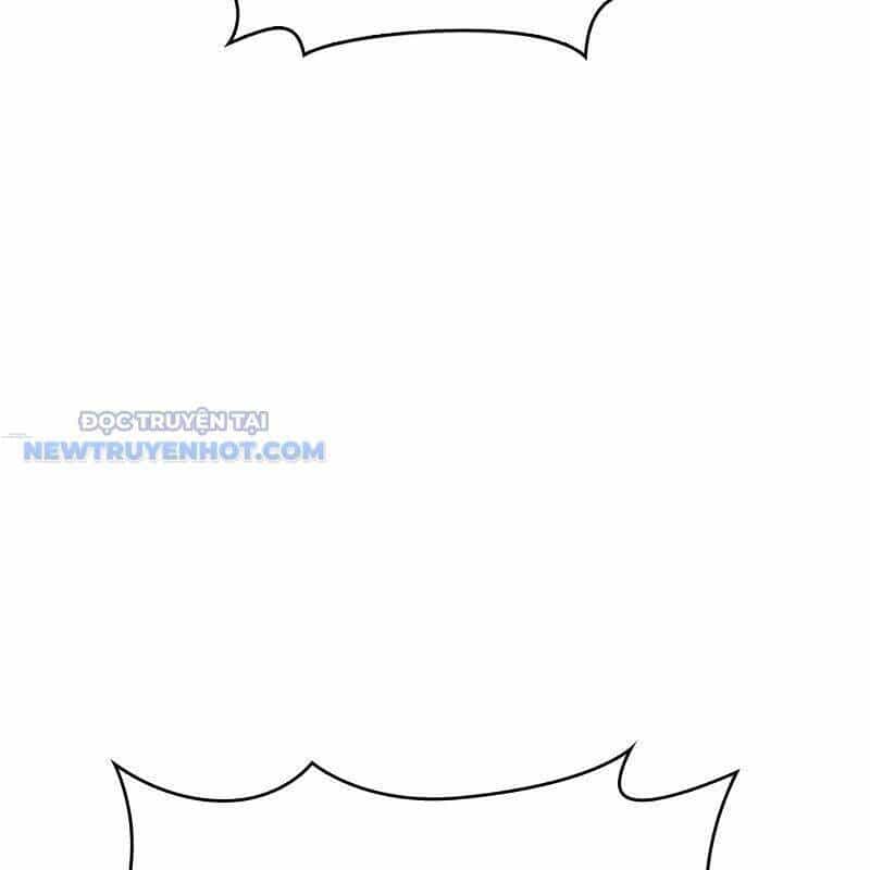 Tận Thế Cũng Chỉ Là Trò Chơi - Chương 43 - ảnh 4