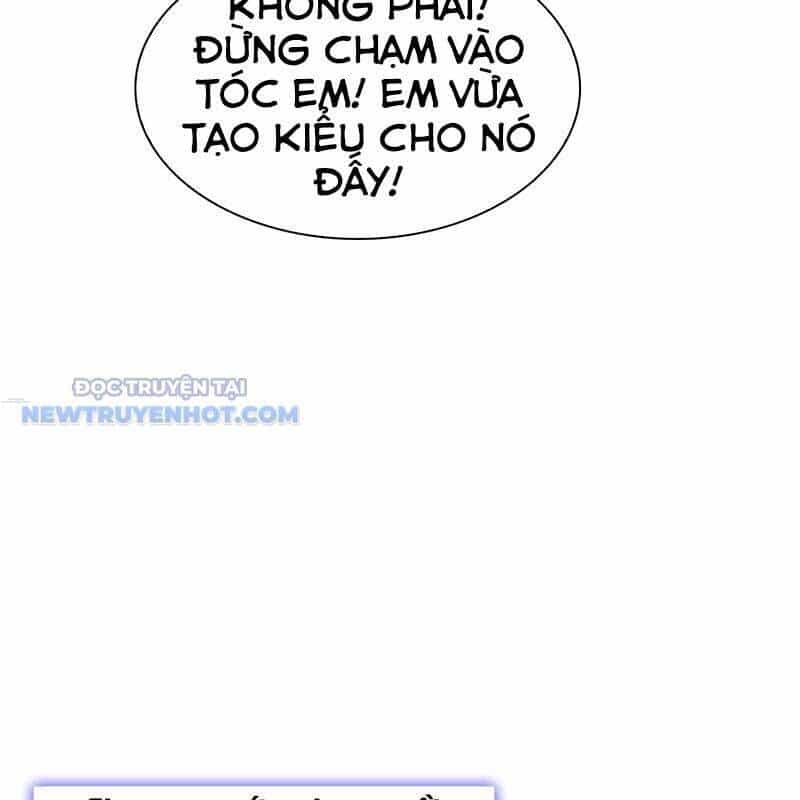 Tận Thế Cũng Chỉ Là Trò Chơi - Chương 43 - ảnh 45