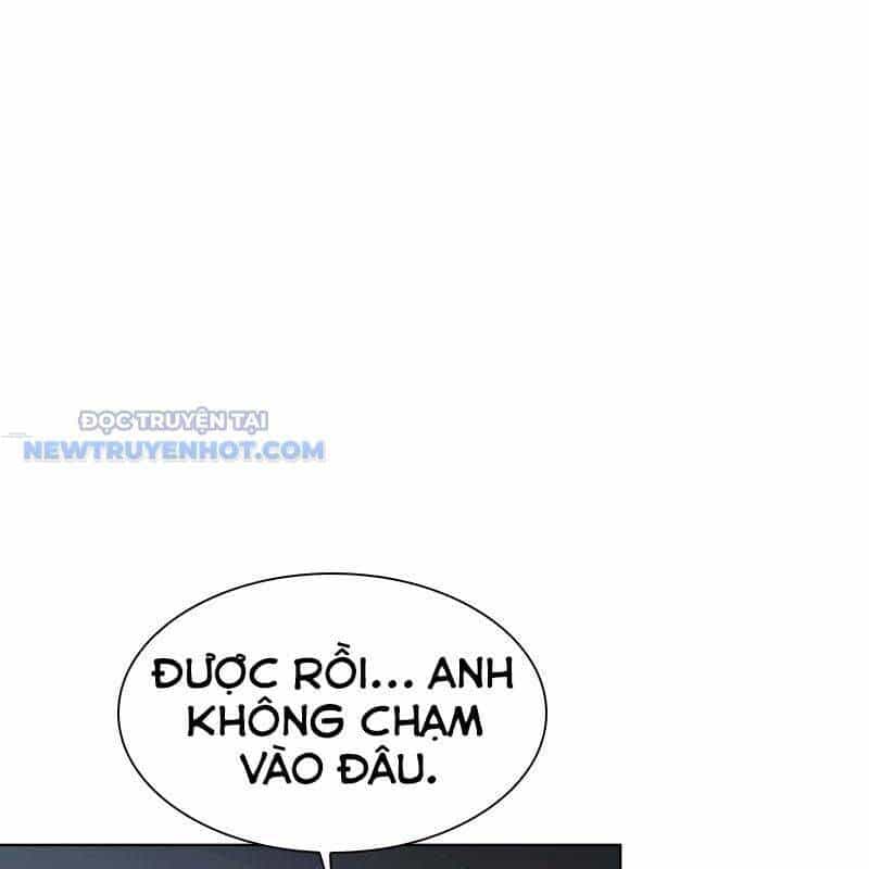 Tận Thế Cũng Chỉ Là Trò Chơi - Chương 43 - ảnh 50