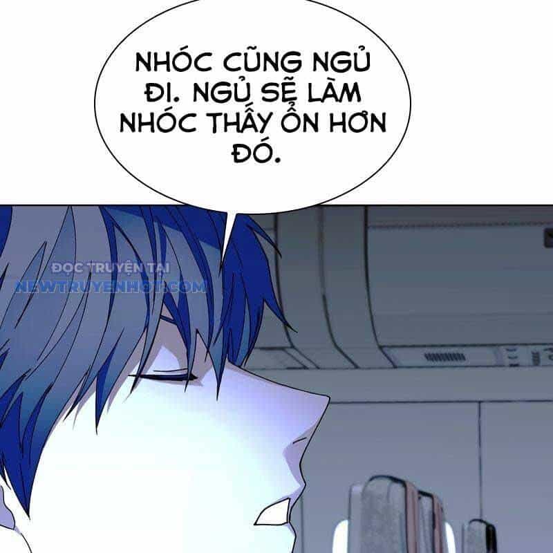Tận Thế Cũng Chỉ Là Trò Chơi - Chương 43 - ảnh 55