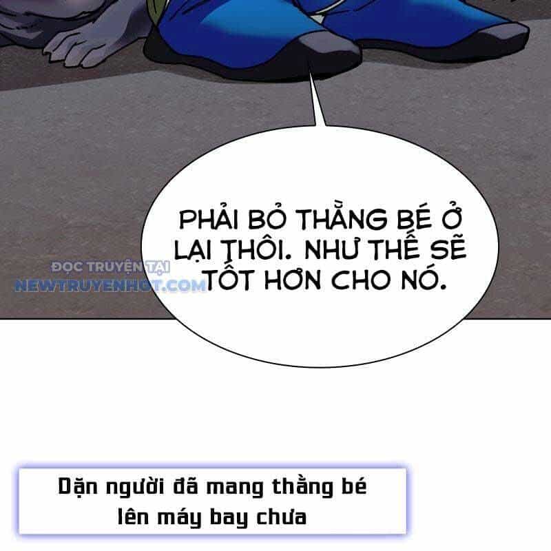 Tận Thế Cũng Chỉ Là Trò Chơi - Chương 43 - ảnh 60